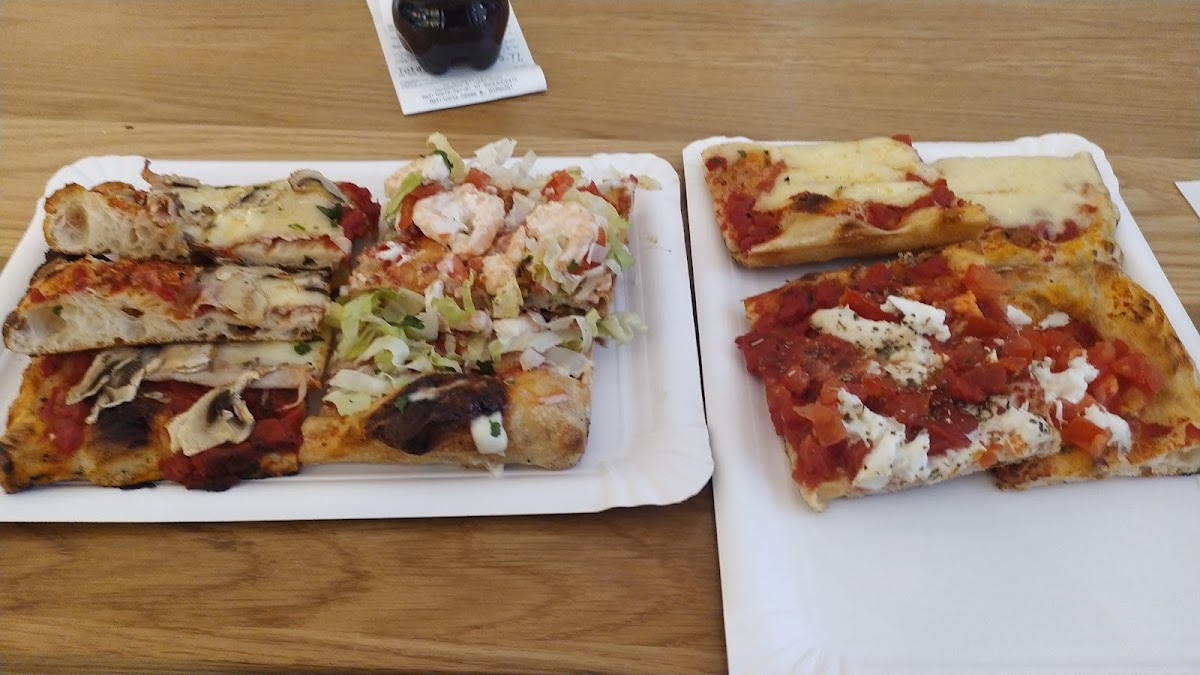 Rom'antica Casalecchio Photos 2